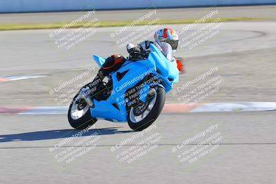 media/Jan-20-2023-Fastrack Riders (Fri) [[f2ad32aba3]]/Level 1/session 5 turn 13/